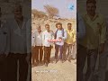 Water's True Value? This Village Already Knows