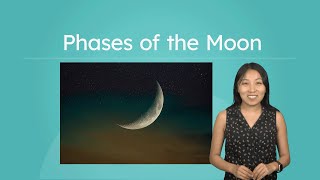 Phases of the Moon - Determining Lunar Phases and Exploring Tidal Impacts