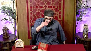 Heartfelt: Softening the Heart | Majlis with Mufti MWK
