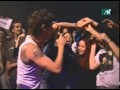 Capital Inicial - Como Devia Estar - Banda MTV 2004