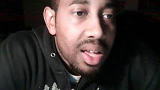 Vid Response: If Street Fighter had ring outs