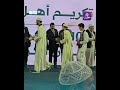 حفل تكريم 1000 حافظ وحافظة للقرآن الكريم في اللاذقية بحضور رسمي