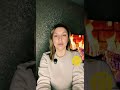 Заблокировали?📵Не проблема!