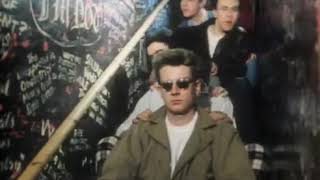 Madness - One Step Beyond