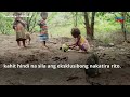 Ano ang ancestral domain at paano ito pinoprotektahan ng batas? | GMA News Feed
