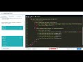 CSS Building Blocks | Coding Practice-4 | NxtWave | CCBP 4.0