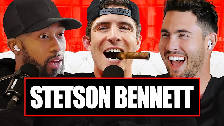 Will Stetson Bennett Lead UGA to a National Title?