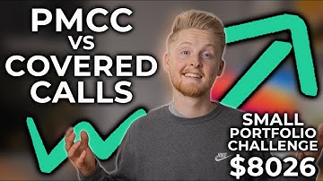 Should You Use the Poor Man