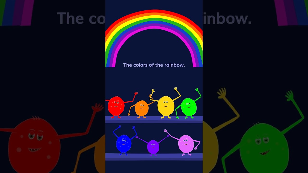 Who Entertained You More Duet Fyp Youtubeshorts Trendingshorts Funny Trendingshorts - YouTube Auto PHP Script