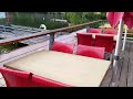 Hotel Seerose Obertraun. Hallstatt Austria 2023