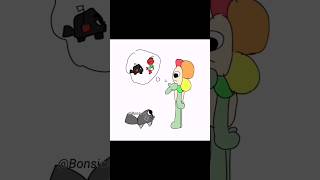 Download Lagu Dandy follow bobbette gone wrong //cr: @Serinity_.Dear. //#alightmotion #dandysworld #fyp MP3