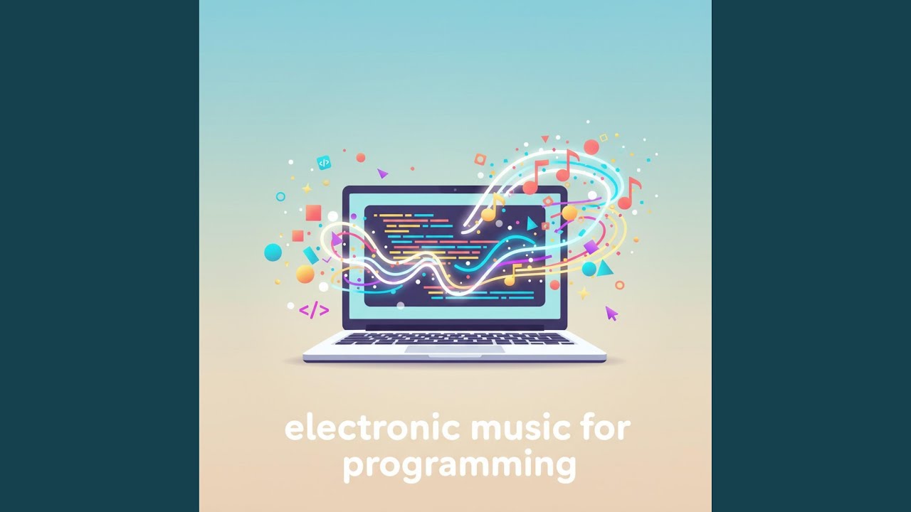 Watch Debugging Groove on YouTube Watch Debugging Groove on YouTube