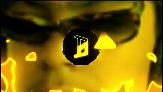 Kingsammelot- Moon Fries Slowed Reverb