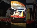 Biligiri Nandini yakshagana prasanga dalli bhadrapura and ullur shankar, Sural Padya