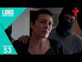 Lobo Morir Matando | Capítulo 53: La paternidad confirmada | Telemundo Series