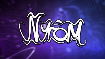 Firevote ✘ Intro [PNG