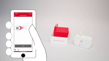 Aico Ei1000G SmartLINK Gateway