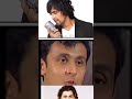 Sonu Nigam's Emotional Journey: From ₹50 to Stardom 🎤✨