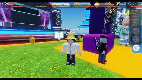 How To Remove Roblox Desktop Beta