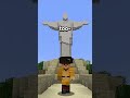 WORLD CUP Stadiums on Minecraft Earth minecraft gaming WORLD CUP Stadiums on Minecraft Earth minecraft gaming