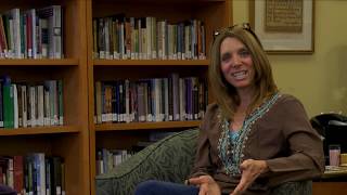 Mom Powers - Advice And Insight - Part 9 Of 9