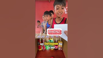 Part 2 :DRINKING GAMES