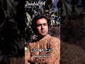 ایرج مهدیان