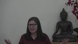 The Complexity of Simplicity ~ Diana Clark
