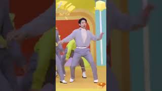 Bts Army R Jungkook , Taehyung , Jin , Jimin , Suga , J-Hop And Namjon