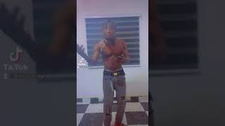 My Own Verse Uzor-Ego Open Verse Challenge... π₯
