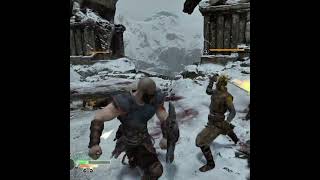 💀💀💀💀#viral #edit#godofwar #anime #editor #kratos #atreus