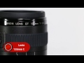 Lente Canon 135mm F2 8 Ef Soft Focus