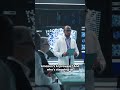 Unveiling Amazon's AI Dominance