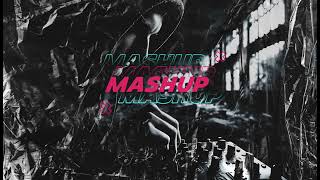 Massive Attack x MMM HMM - Nicki Minaj & Lancey Foux (Mashup)