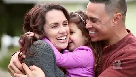 February 11, 2018 - Music & The Spoken Word