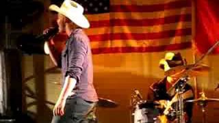 Watch Jaydee Bixby Cowboys And Cadillacs video