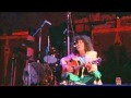 T. Rex- Spaceball Ricochet (Live 1972)