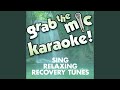 Thing Called Love Karaoke Version 