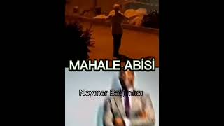 Dans Eden Kadın Türkiyeye Gelecekmiş S