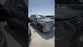 Автомобили из Дубая - Авто Обзор Авторынка Дубая