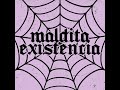 Maldita Existencia band practice transmission TikTok (14-01-2024)