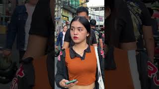 Short Time Hotel Promos in Cubao Quezon City  #philippines #4kwalk #streetwalk