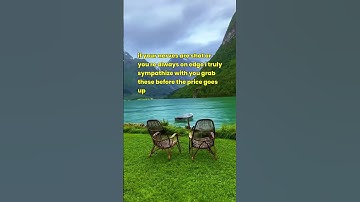 want calm? link in bio for the ultimate chill secret 🤫 say goodbye to jitters