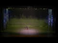 Кулябский танец - Хусаинова Амелия | Dance Republic Studio Стерлитамак