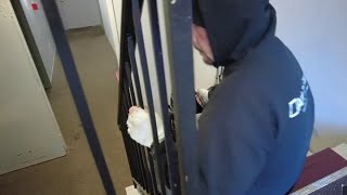 New Haven tenants take steps to register as an official union