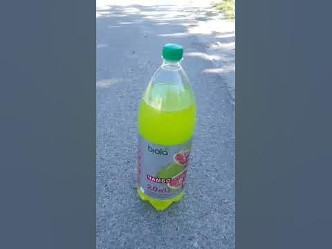 ГУАЯБА ДЯДЯ 🟢 - YouTube