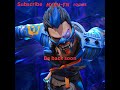 Fortnite Ranked