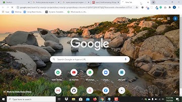 Reactjs in Pashto | Part 02