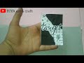 Top 3 Journal Ideas|| Journal Ideas|| RIYA art&amp; craft