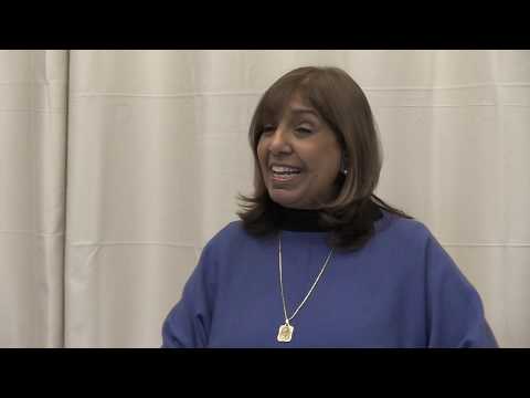 Building Self Esteem